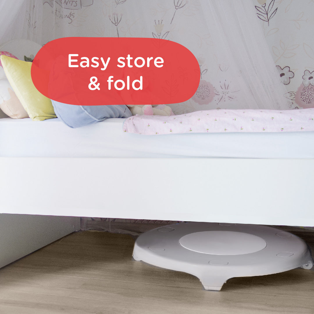 Oribel PortaPlay Wonderland Adventures-1973193573000155138