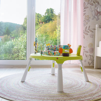 Oribel PortaPlay Forest Friends Activity-1975420366604079111