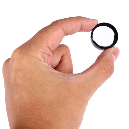 Xiaomi Xiaoyi Yi Ii 4K Uv Filter For Pro Action Camera-1915197653394788355