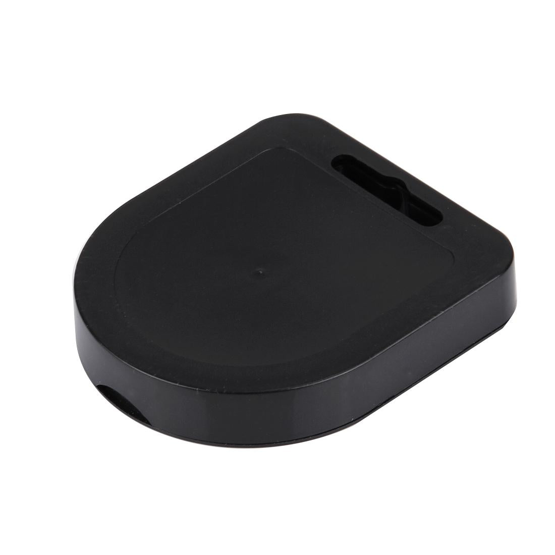 Xiaomi Xiaoyi Yi Ii 4K Uv Filter For Pro Action Camera-1915197653394788357