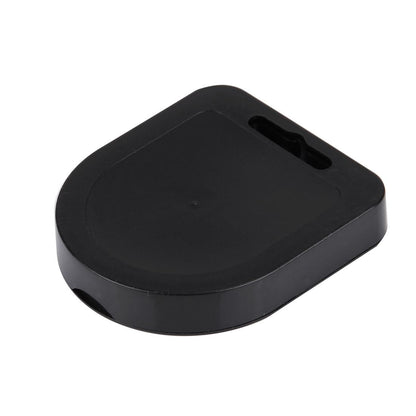 Xiaomi Xiaoyi Yi Ii 4K Uv Filter For Pro Action Camera-1915197653394788357