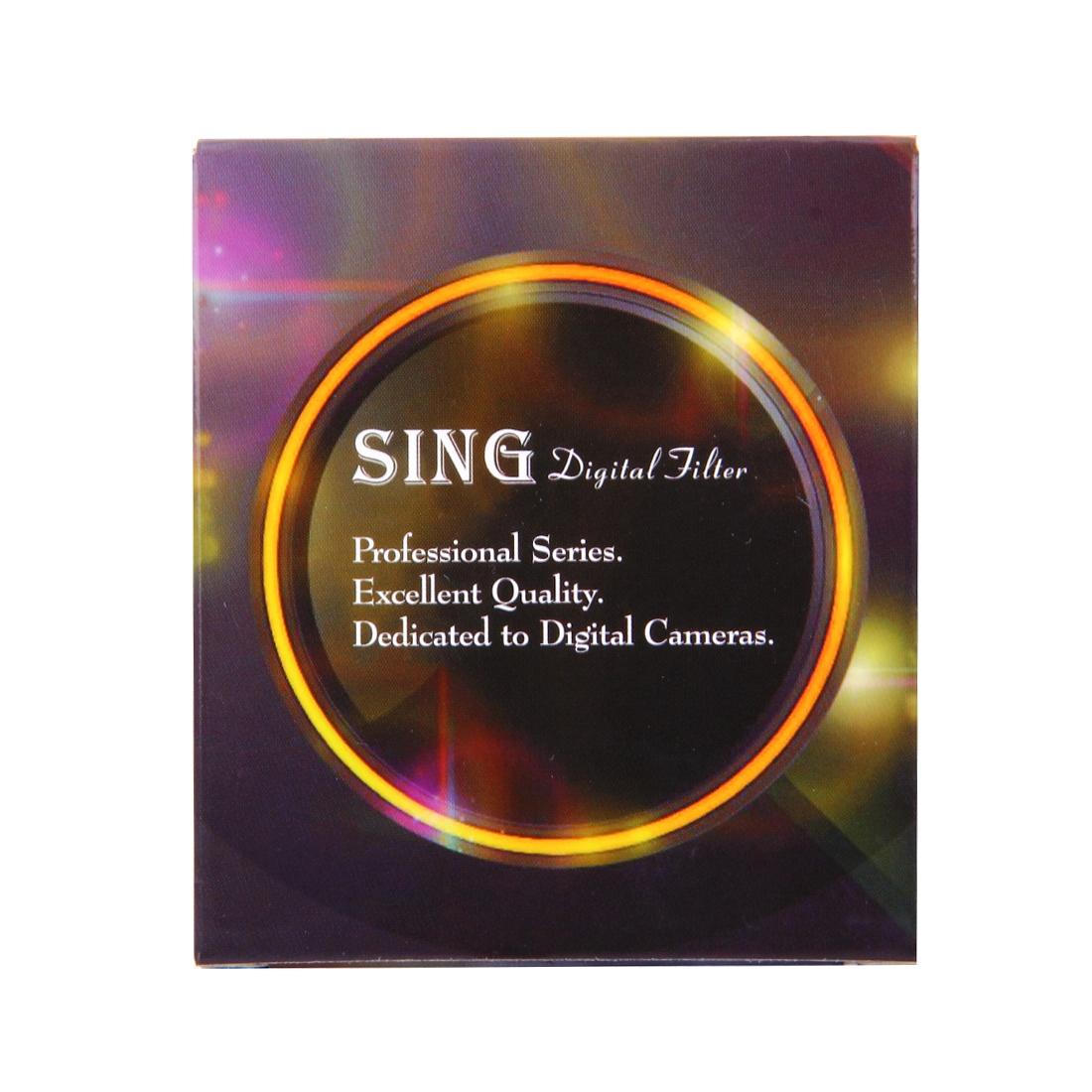 Xiaomi Xiaoyi Yi Ii Sport Action Camera Cpl Filter - 4K Professional-1915197460087705606