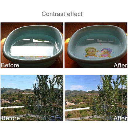 Xiaomi Xiaoyi Yi Ii Sport Action Camera Cpl Filter - 4K Professional-1915197460087705608