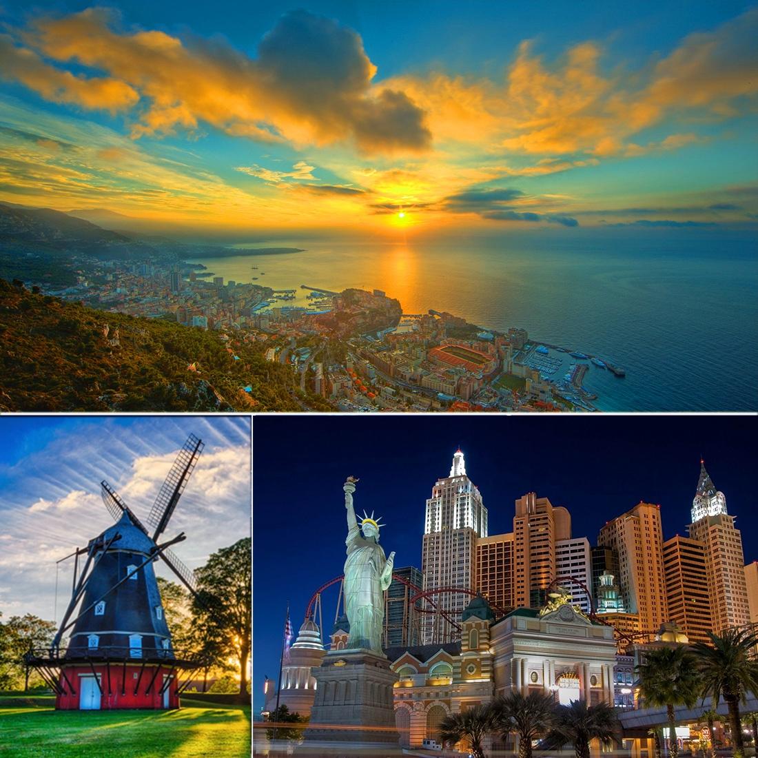 37Mm Lens Filter & Protective Cap For Gopro & Xiaomi Yi Camera-1915198223438450696