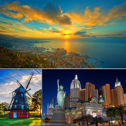 37Mm Lens Filter & Protective Cap For Gopro & Xiaomi Yi Camera-1915198223438450696