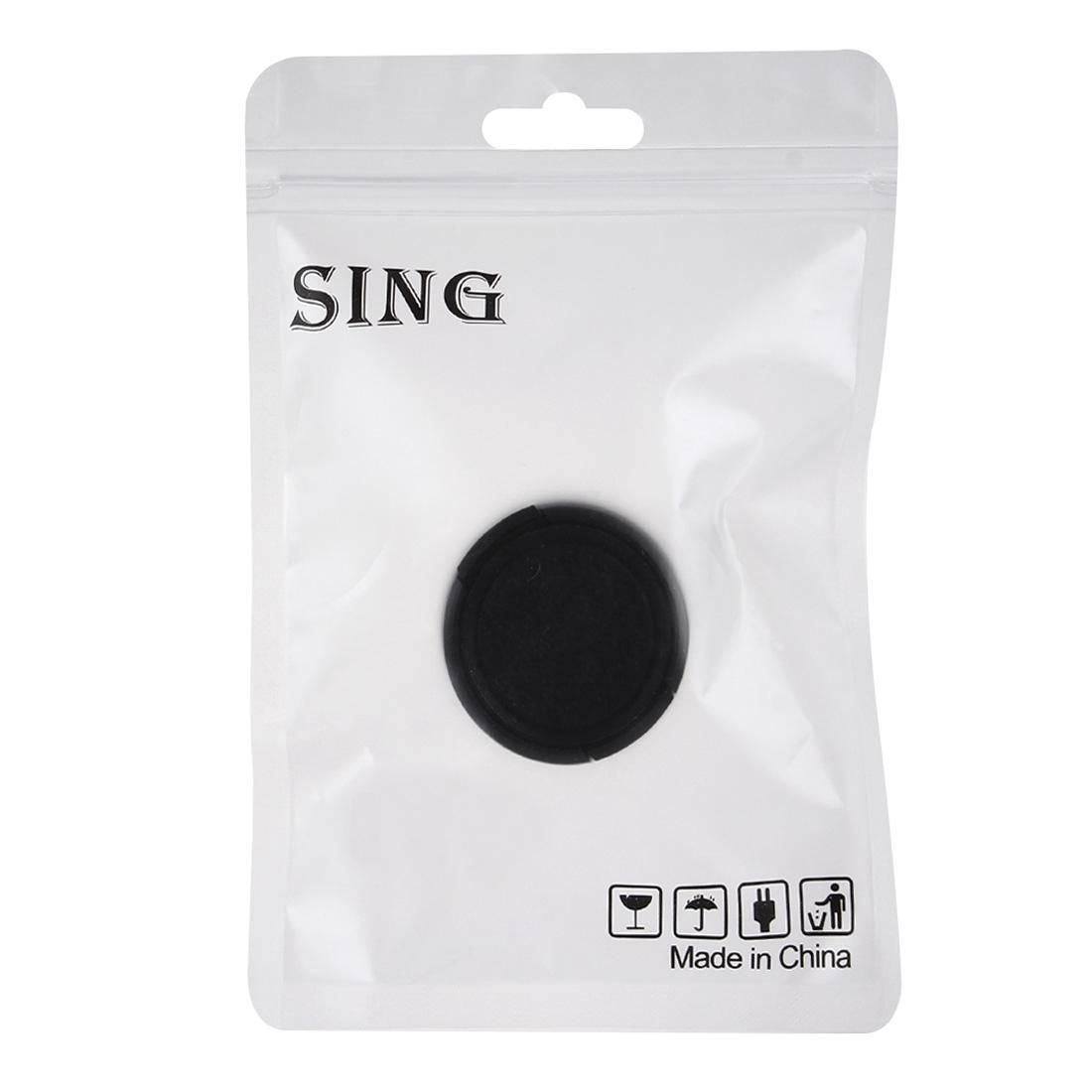 Xiaomi Xiaoyi Yi Ii 4K Action Camera With 37Mm Cpl Filter And Lens Cap-1915198049777487878