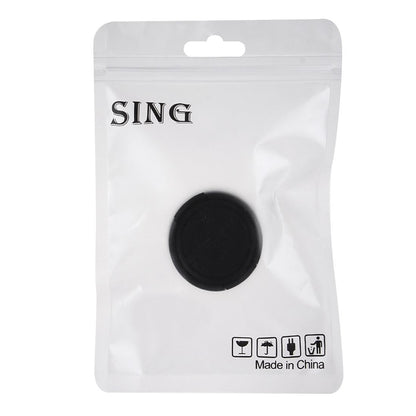 Xiaomi Xiaoyi Yi Ii 4K Action Camera With 37Mm Cpl Filter And Lens Cap-1915198049777487878