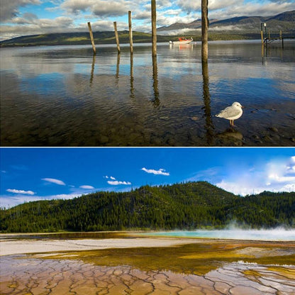 Xiaomi Xiaoyi Yi Ii 4K Action Camera With 37Mm Cpl Filter And Lens Cap-1915198049777487880