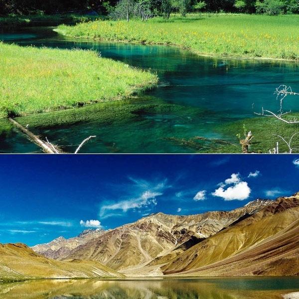 Xiaomi Xiaoyi Yi Ii 4K Action Camera With 37Mm Cpl Filter And Lens Cap-1915198049777487881