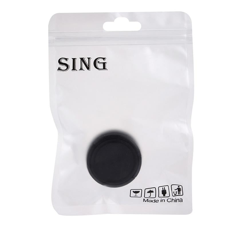 Xiaomi Xiaoyi Yi Ii 4K Action Camera With 37Mm Uv Filter And Lens Cap-1915197914355994631