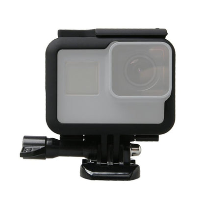 Protective Housing For Gopro Standard Frame - Mount Cover-1915197716229656577