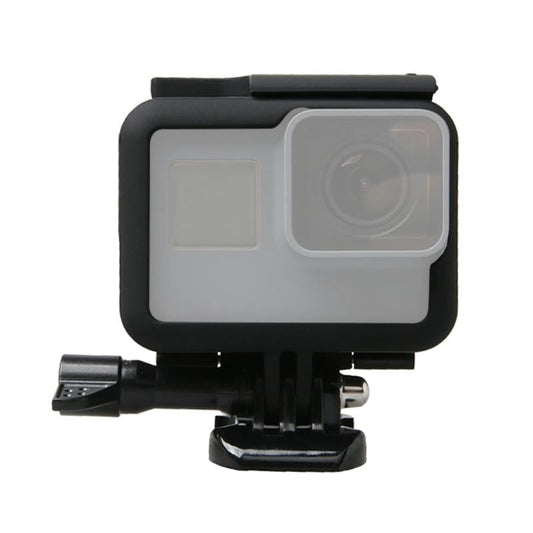 Protective Housing For Gopro Standard Frame - Mount Cover-1915197716229656577