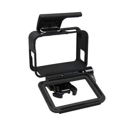 Protective Housing For Gopro Standard Frame - Mount Cover-1915197716229656578