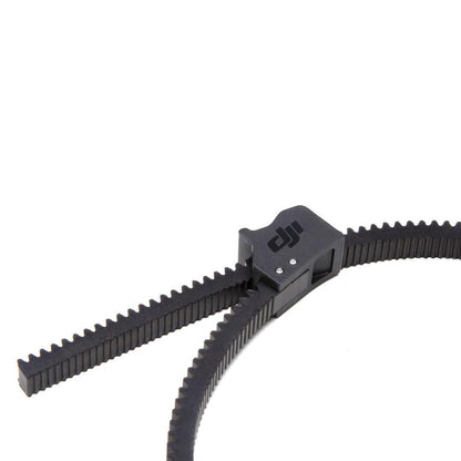 Focus Gear Strip For Dji Ronin Series-1915198425931059203