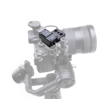 Gps Module For Dji Ronin-S - External-1964932266878701571