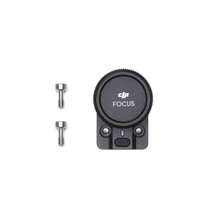 Focus Wheel For Dji Ronin Series-1964932223991943169