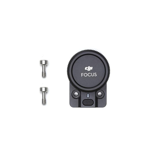 Focus Wheel For Dji Ronin Series-1964932223991943169