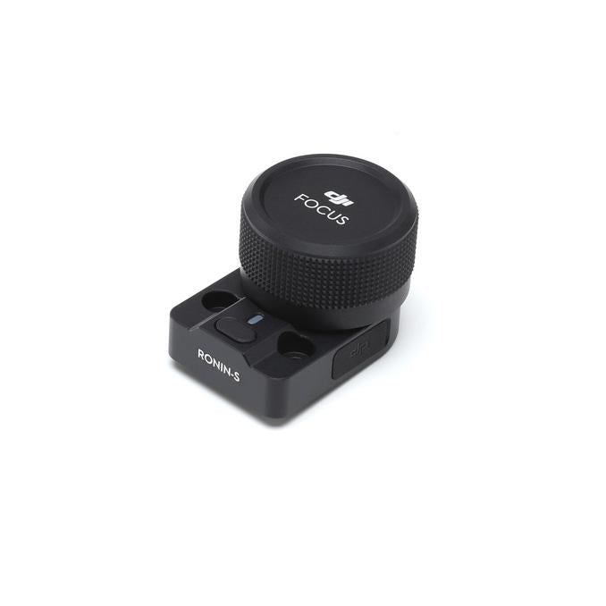 Focus Wheel For Dji Ronin Series-1964932223991943172