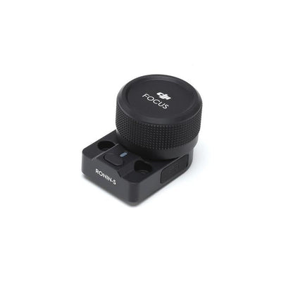 Focus Wheel For Dji Ronin Series-1964932223991943172