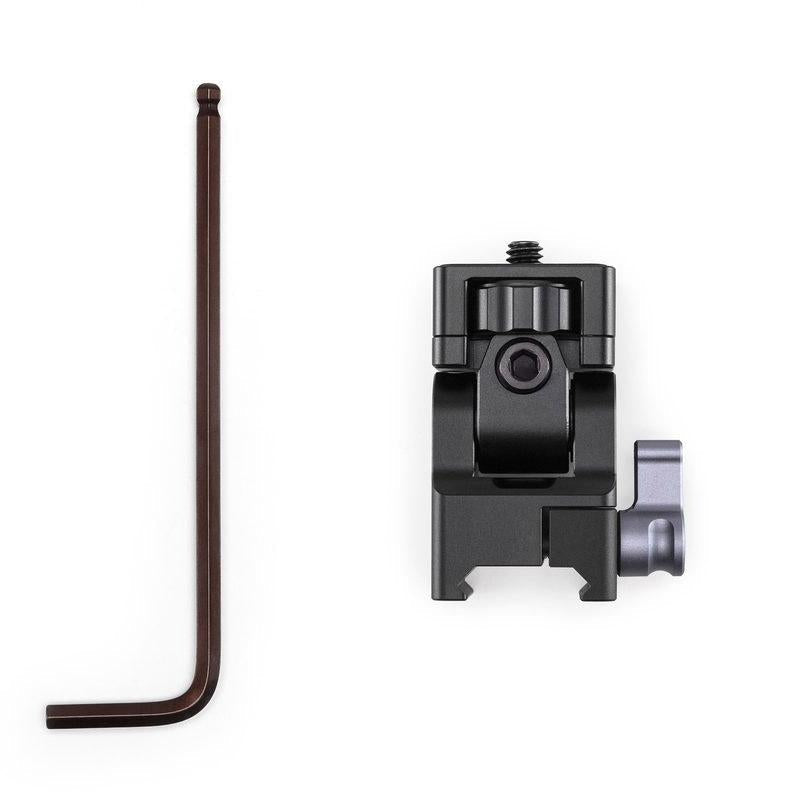 Universal Monitor Mount For Dji Ronin S / Sc - Adjustable-1915198035038703617