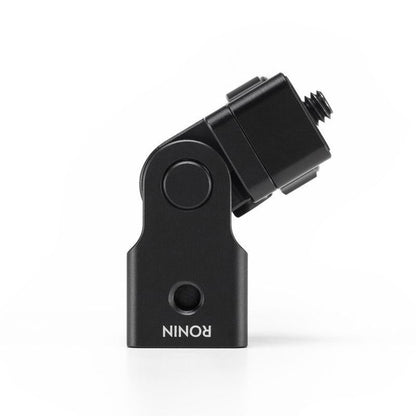 Universal Monitor Mount For Dji Ronin S / Sc - Adjustable-1915198035038703619