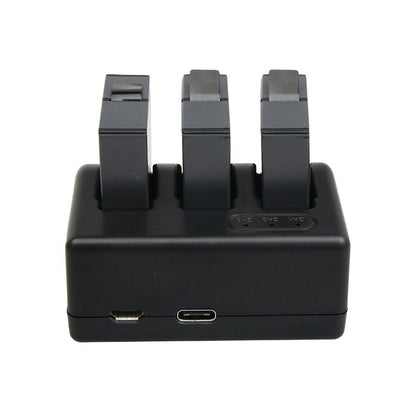 Travel Charger With Usb And Led Indicator-1915197557752074244