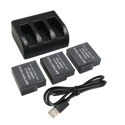 Travel Charger With Usb And Led Indicator-1915197557752074247