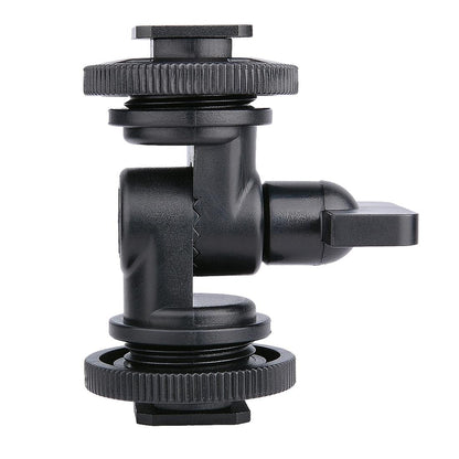 Dimmable Studio Light For Dslr Cameras - 204 Leds 1000Lm 3300-5600K-1915197082126389254