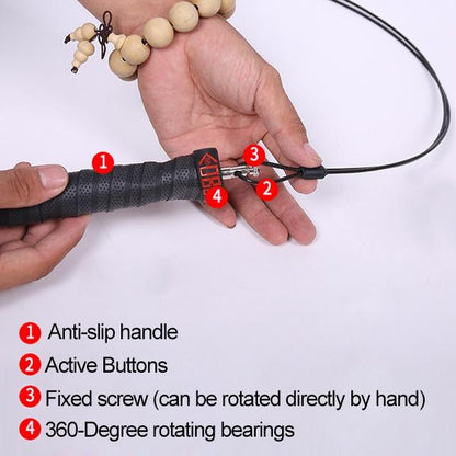 360 Degree Selfie Mount For Action Cameras With Flex Clamp-1915196784641183752