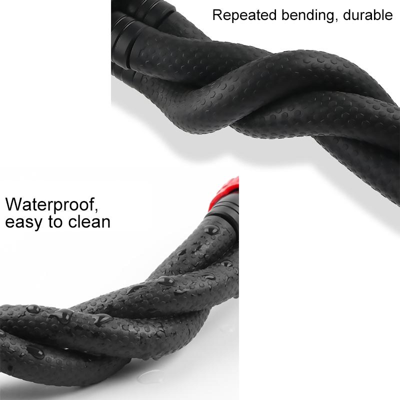 Flexible Mini Octopus Tripod With Phone Clamp For Iphone Galaxy Huawei Gopro-1915197924892086280