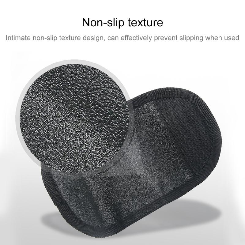 360 Degree Rotating Quick Release Backpack Strap Mount For Gopro Hero12-1915196746493988868