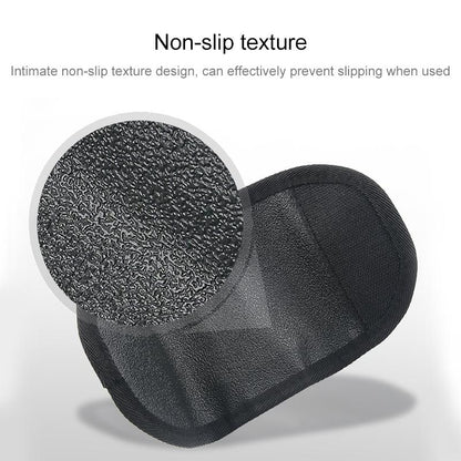 360 Degree Rotating Quick Release Backpack Strap Mount For Gopro Hero12-1915196746493988868