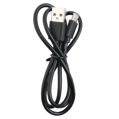 Triple Usb Charger Box For Gopro Hero6 / 5 With Led Indicator And Cable-1915196760997892100