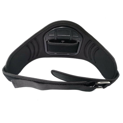 Universal Waist Belt Mount For Action Cameras-1915196727397322754