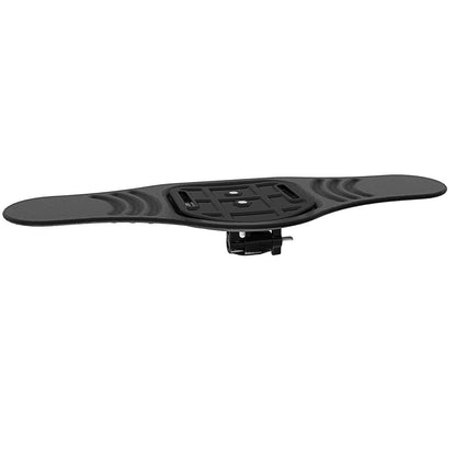 Universal Waist Belt Mount For Action Cameras-1915196727397322757