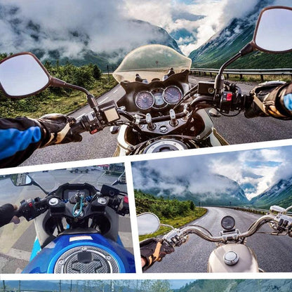 Multi-Joint Helmet Mount Set For Action Cameras-1922443436728913924