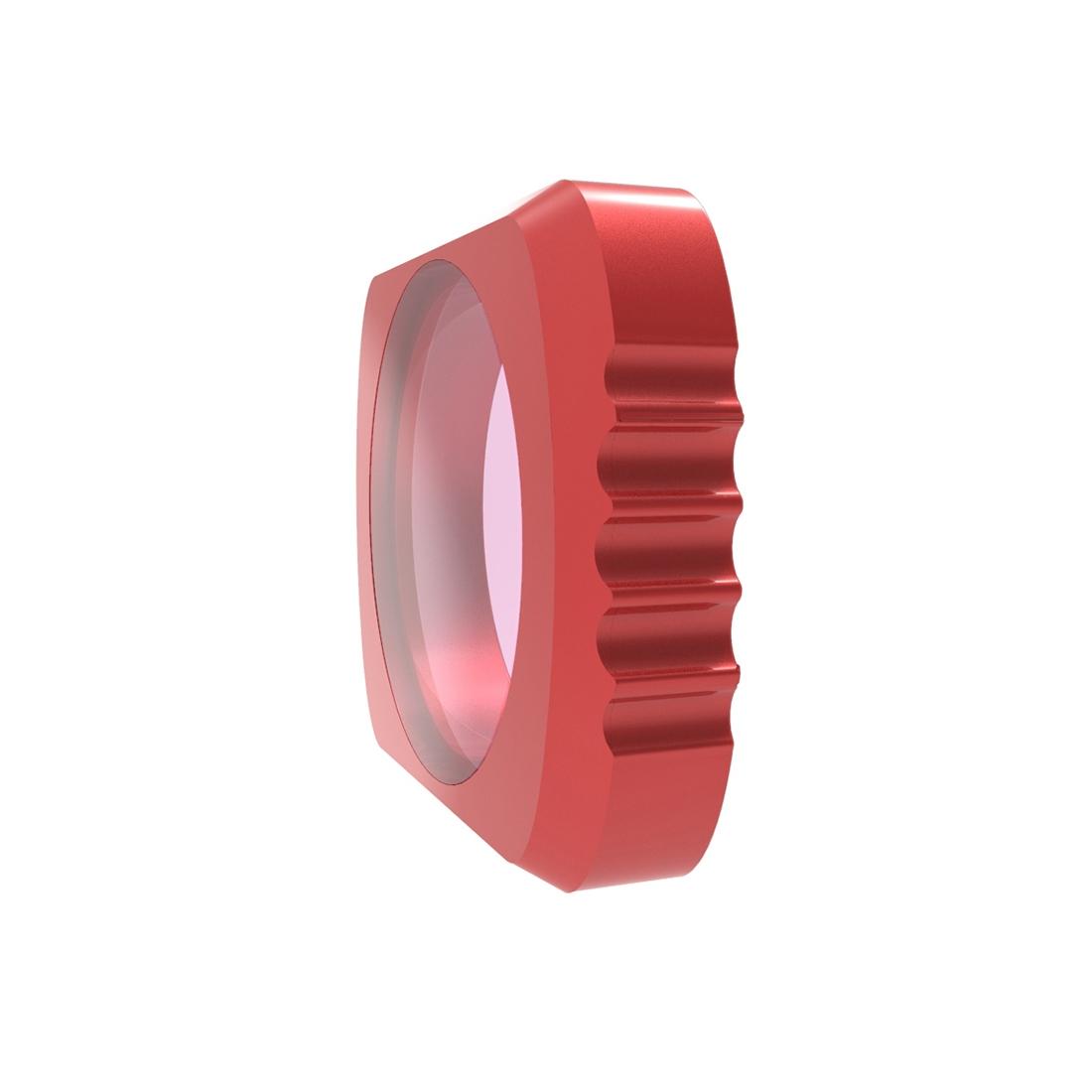 Ultra-Thin Mcuv Lens Filter For Dji Pocket-1915197216964874242