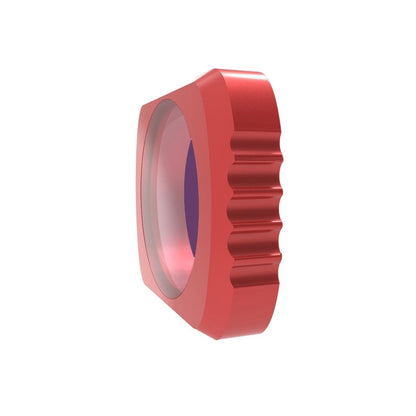 Nd16 Lens Filter For Dji Pocket Hd Camera-1964932285836955650