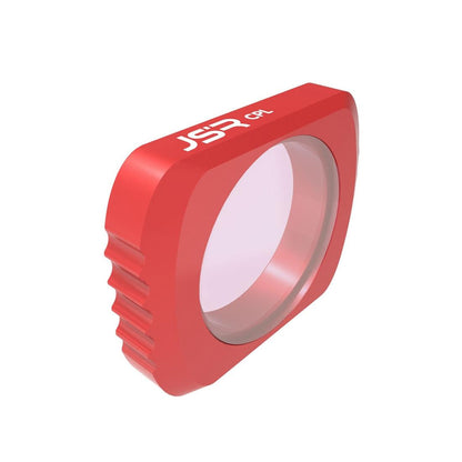 6-In-1 Hd Slim Lens Filter Set For Dji Pocket-1915198438358781957