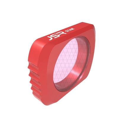 6-In-1 Hd Slim Lens Filter Set For Dji Pocket-1915198438358781961