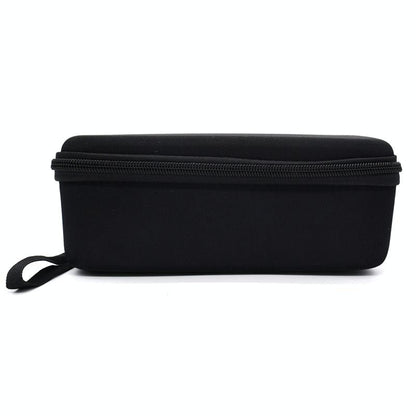 Portable Shockproof Case For Bose Soundlink Mini Bluetooth Speaker - Black-1915197389816336384
