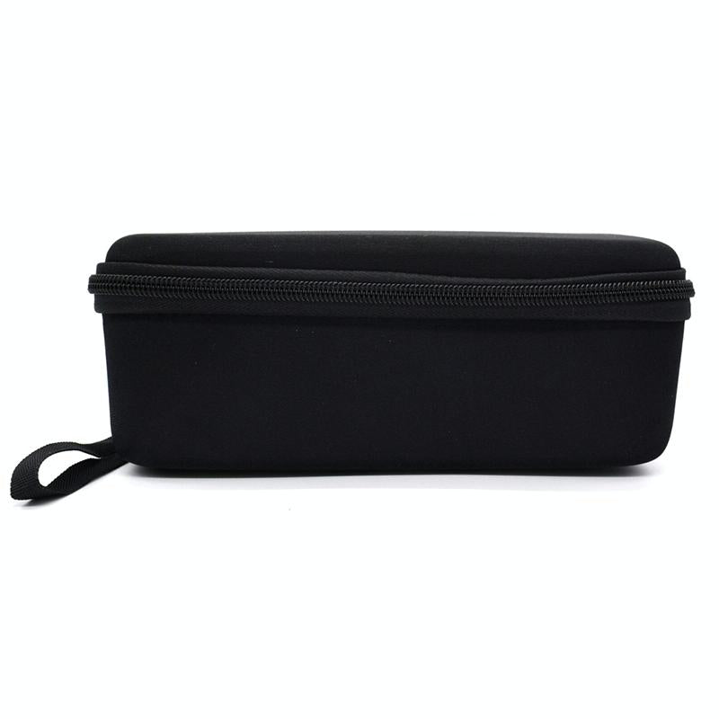 Portable Shockproof Case For Bose Soundlink Mini Bluetooth Speaker - Black-1915197389816336390