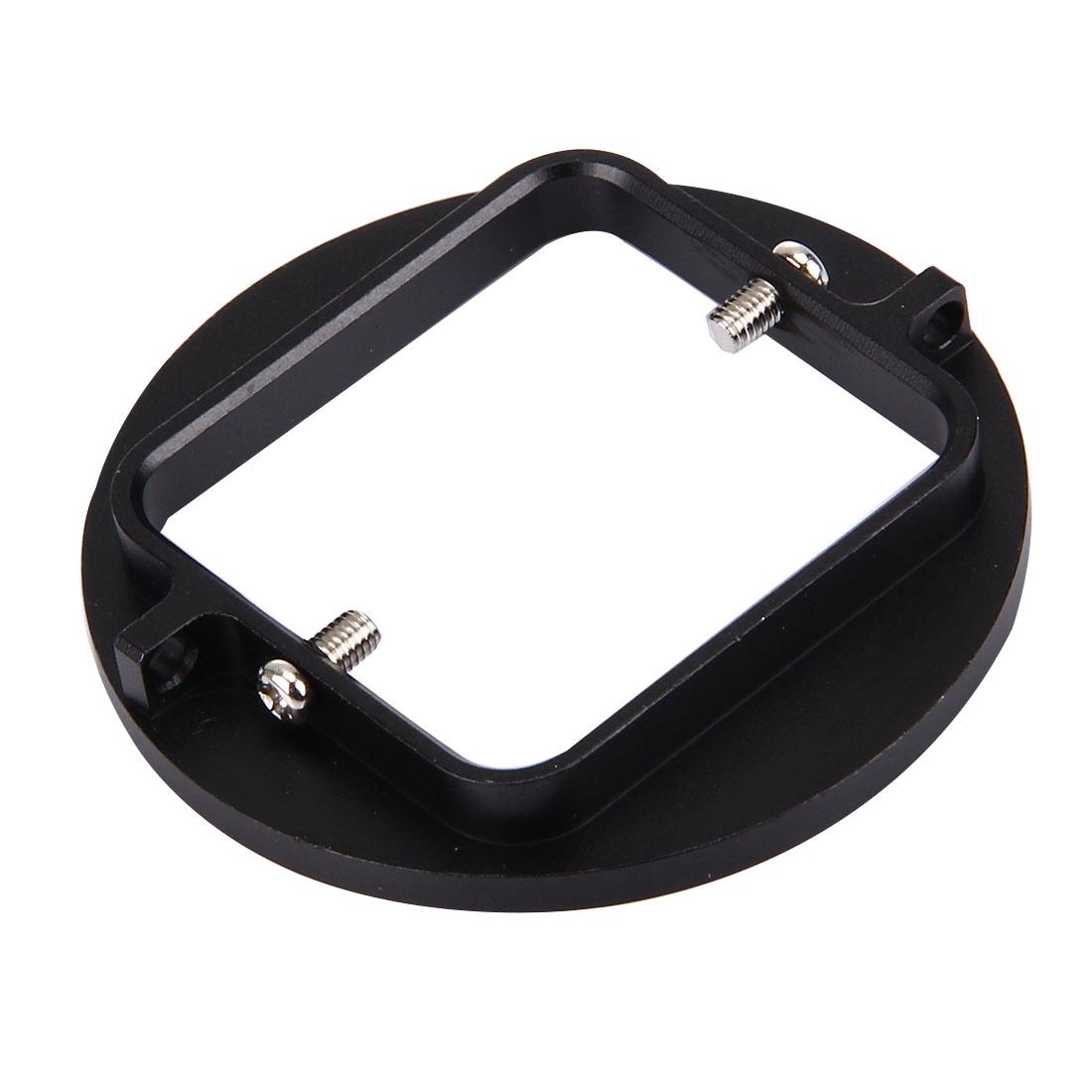 52Mm Professional Lens Filter Set-1915198229130121222