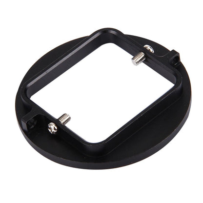 52Mm Professional Lens Filter Set-1915198229130121222