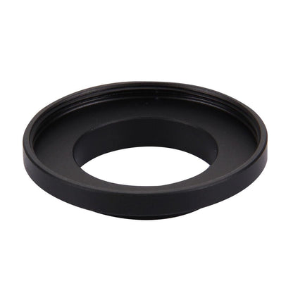 37Mm Lens Filter Set For Gopro Hero4 / 3 / 3+ With Cpl Uv Nd4 Fld Filters And Protective Cap-1915197582364250116