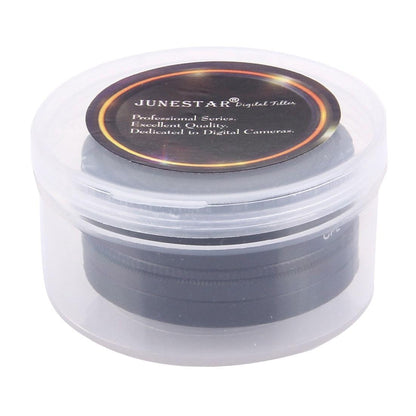 Professional 40.5Mm Lens Filter Kit For Gopro Hero4 / 3 / 3+ With Waterproof Housing And Adapter Ring-1915197511929303045