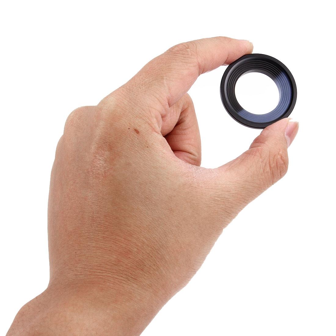 Xiaomi Xiaoyi Yi Ii 4K Action Camera With Professional Slim Hd Mcuv Lens Filter-1915196993895010308