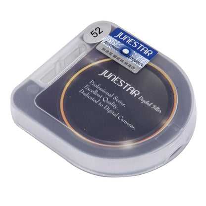 Xiaomi Xiaoyi Yi Ii 4K Action Camera With Professional Slim Hd Mcuv Lens Filter-1915196993895010309