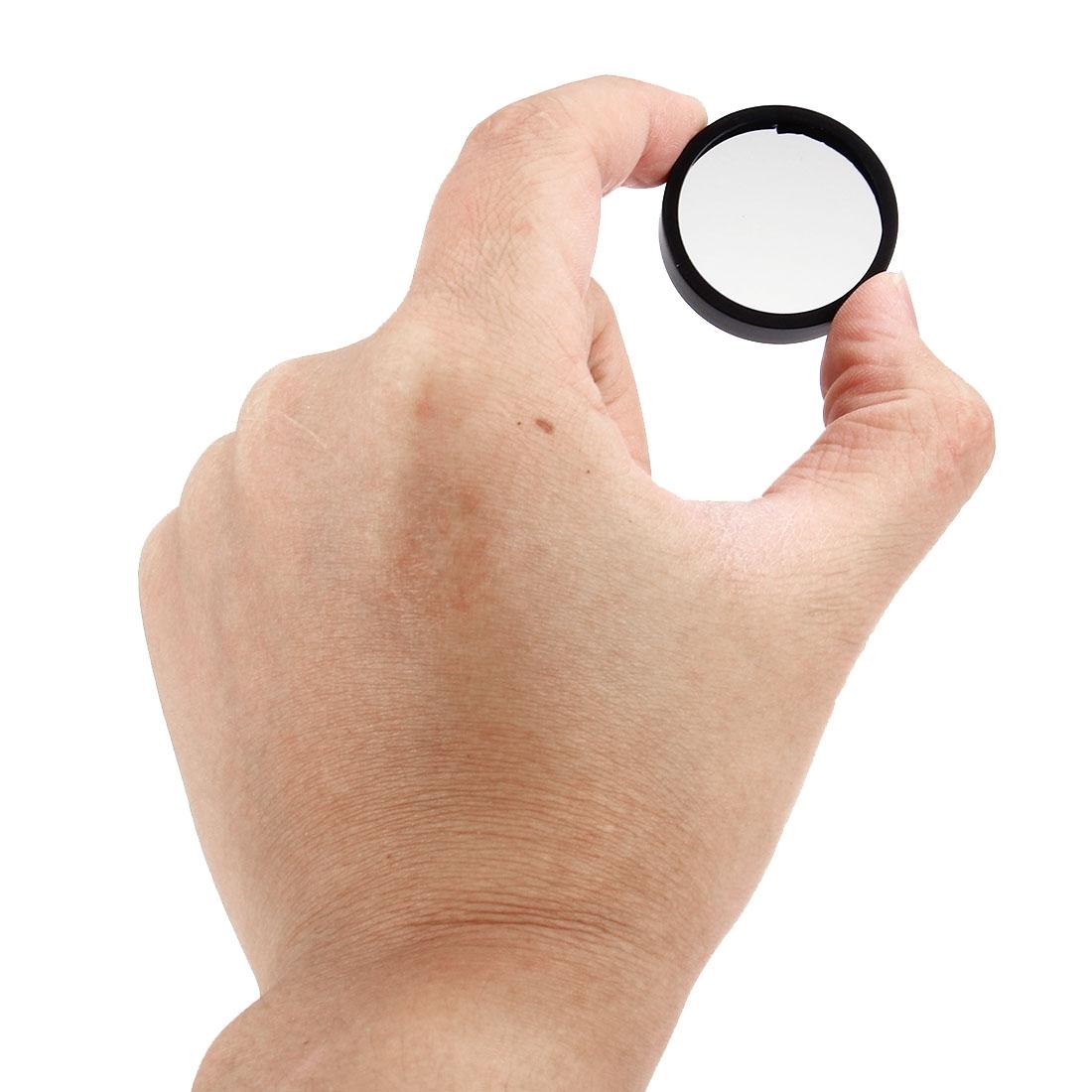 Professional 6-In-1 Lens Filter For Dji Phantom 3 / 4 - Cpl / Uv / Gradual 34Mm-1915197087897751555