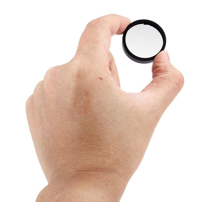 Professional 6-In-1 Lens Filter For Dji Phantom 3 / 4 - Cpl / Uv / Gradual 34Mm-1915197087897751555